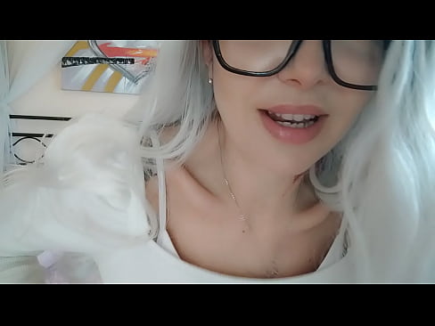 ❤️ дагавар хүү минь, бүү ич! угсралт хэвийн байна. Хойд эх өөрийгөө хянаж сурдаг Зүгээр л порно манайд ❌❤