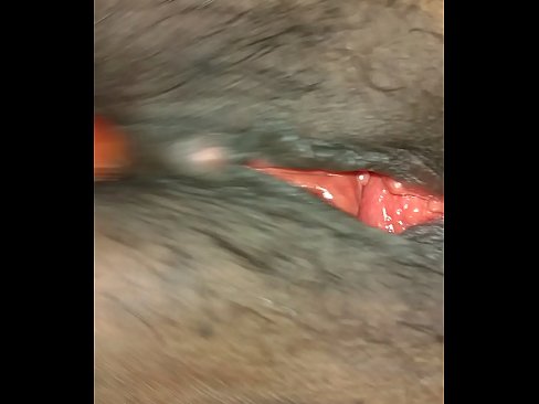 ❤️ Spread My Fat Pussy Make it Squirt Зүгээр л порно манайд ❌❤