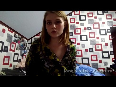 ❤️ Оросоос ирсэн шаргал үст оюутан залуу том хойлогт дуртай. Зүгээр л порно манайд ❌❤
