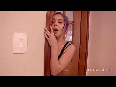 ❤️ Би ах руугаа буцаж ирлээ. Би түүний найз охинтой бэлгийн харьцаанд орсон. лесби нөхөн төлбөр. Зүгээр л порно манайд ❌❤