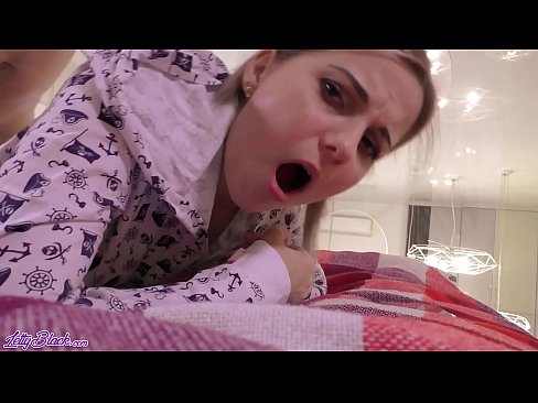 ❤️ Тачаангуй ээж залгих болон pregistyle секс - булэг ойр хүртэл Зүгээр л порно манайд ❌❤